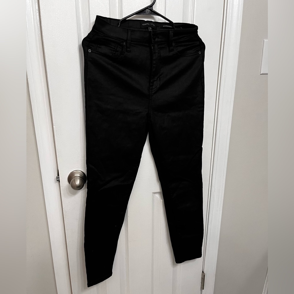 Kendall & Kylie Jeans